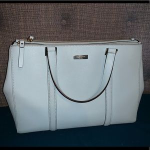 🌺SOLD🌼Kate Spade Newberry Lane
